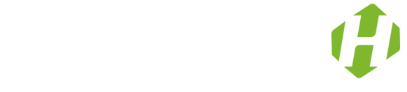 HyperFiber Logo