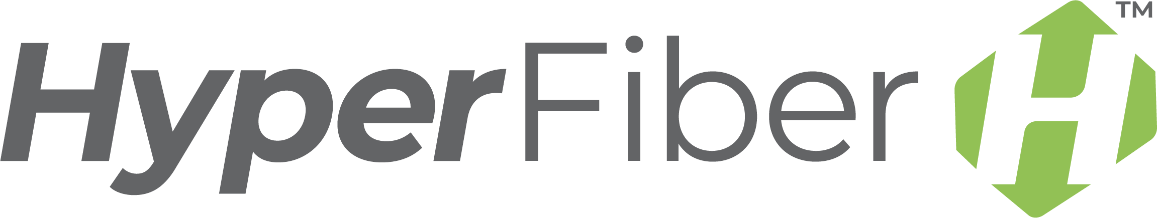 HyperFiber